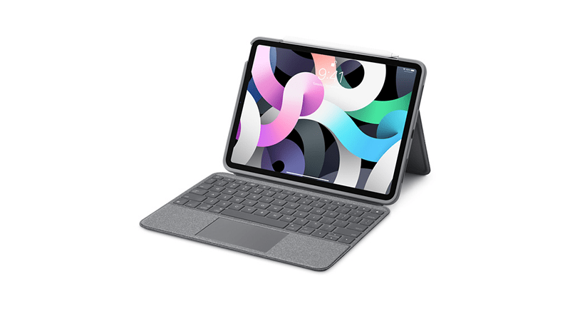 تبلت iPad Air 4