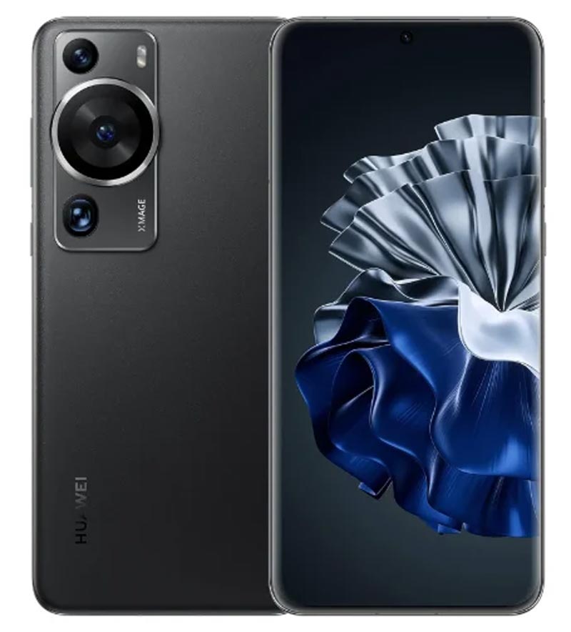 گوشی Huawei P60 Pro
