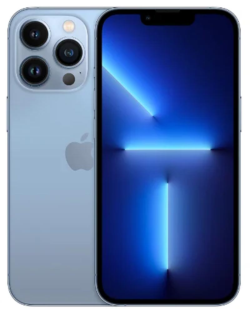 گوشی iPhone 13 Pro