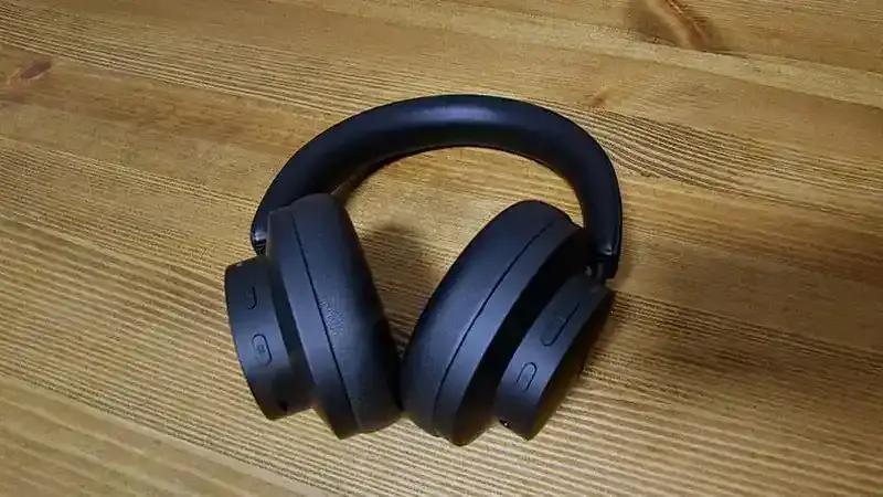 مشخصات هدفون بلوتوثی یوگرین مدل HiTune Max3 -HP106